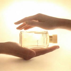 Aqua Vitae Maison Francis Kurkdjian perfumy - to perfumy dla