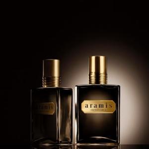 Impeccable Aramis cologne - a fragrance for men 2010