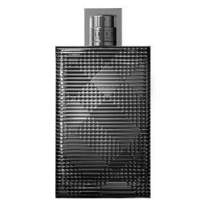 Burberry cologne - a fragrance for men