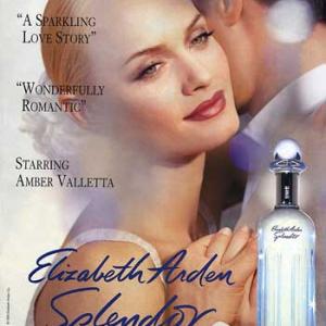 splendor elizabeth arden fragrantica