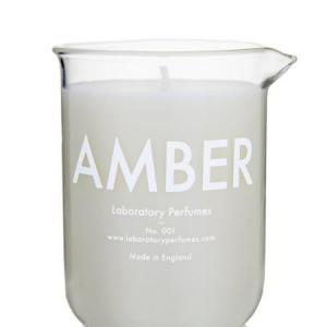 laboratory perfumes review