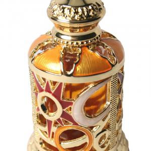 Qamar Al Haramain Perfumes perfume - a fragrance for women and men