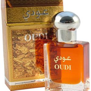 al haramain amber oud rouge fragrantica