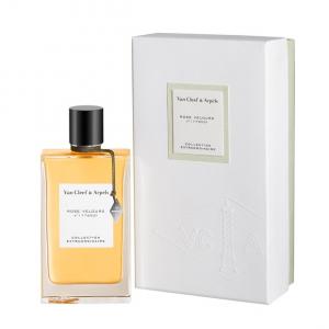 Boucheron Limited Edition 25th Anniversary Boucheron perfume - a ...
