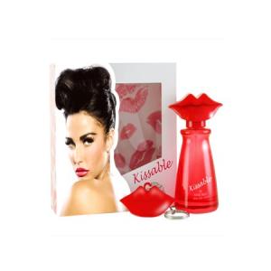 Katie price kissable perfume superdrug new arrivals