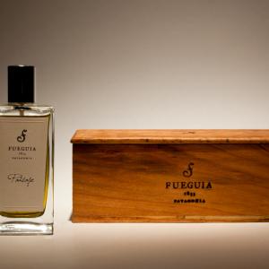 r*o様 FUEGUIA1833 Paisaje PURA Paisaje Fueguia 1833 perfume - a fragrance for women and men