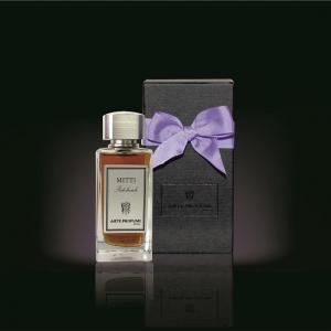 Mitti Arte Profumi perfume - a fragrance for women and men 2013