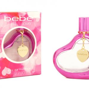 Bebe Love Bebe Perfume A Fragrance For Women 13