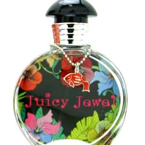 Juicy Jewel Juicy Jewel 香水- 一款2007年女用香水