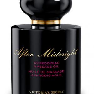 After Midnight Aphrodisiac Pulse Point Victoria 039 s Secret