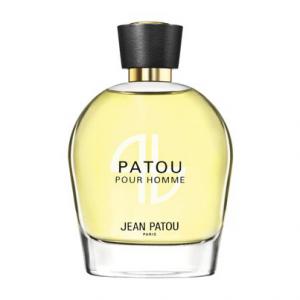 Collection Heritage Patou Pour Homme Jean Patou cologne - a fragrance ...