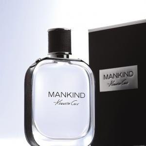 Mankind Kenneth Cole cologne - a fragrance for men 2013