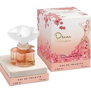 oscar de la renta live in love new york fragrantica