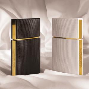 elizabeth and james fragrantica