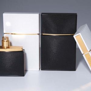 elizabeth and james fragrantica