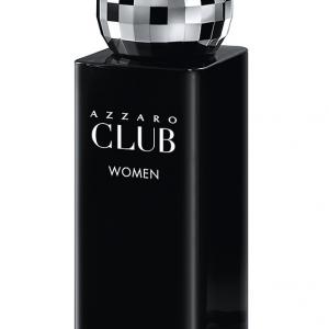 Azzaro Club Women Azzaro perfume - a fragrance for women 2013