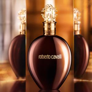 Roberto Cavalli Tiger Oud Roberto Cavalli perfume - a fragrance for ...