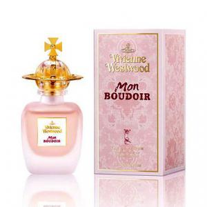 vivienne westwood boudoir 50 ml