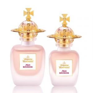 parfum boudoir vivienne westwood avis