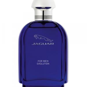 Jaguar best sale green fragrantica