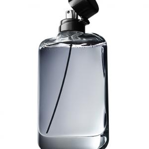 Manful Oriflame cologne - a fragrance for men 2013