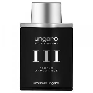 parfum ungaro homme avis