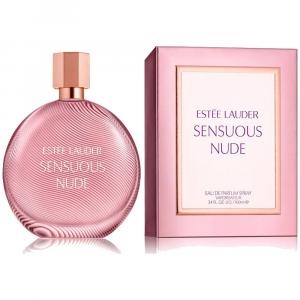 estee lauder sensuous noir eau de parfum