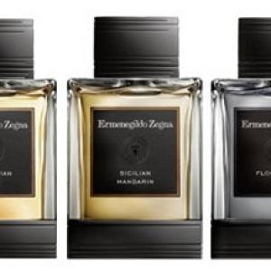 zegna javanese patchouli