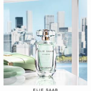 elie saab resort collection fragrantica