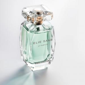 elie saab resort collection fragrantica