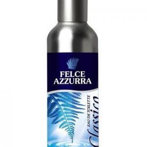 Felce Azzurra Paglieri perfume - a fragrance for women 1923
