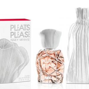 Pleats discount please fragrantica