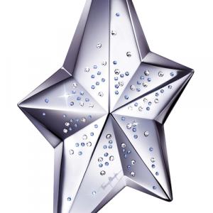 Mugler star 2025