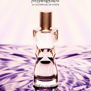 Ysl manifesto online fragrantica