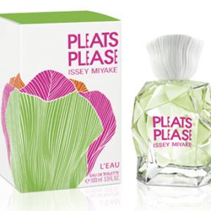 issey miyake pleats please perfume purple