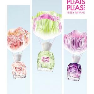 pleats please fragrantica