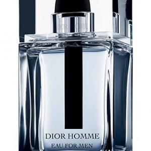 dior homme parfum duty free