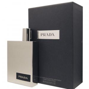 Centimeter staining Corresponding Prada Amber Pour Homme (Prada Man) Prada cologne - a fragrance for men 2006