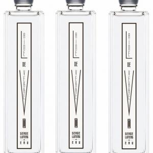 serge lutens laine de verre