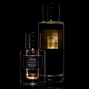 Ambre Elixir Precieux Christian Dior аромат — аромат для мужчин и женщин  2014