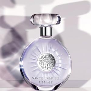 Vince Camuto Femme Vince Camuto perfume - a fragrance for women 2013