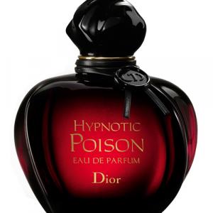 dior hypnotic poison fragrantica