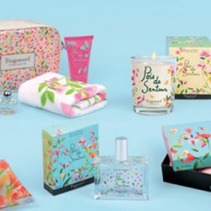 Maude (TV series) visual data 8