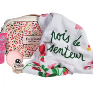 Maude (TV series) visual data 6