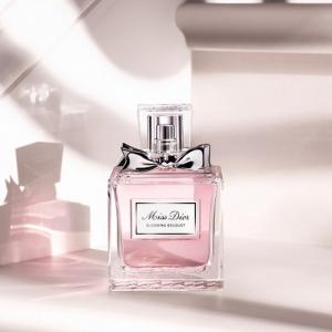 Miss Dior Blooming Bouquet Christian 
