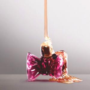 bonbon viktor and rolf fragrantica