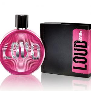 Loud for Him Tommy Hilfiger cologne - a fragrance men 2010