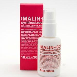 Malin goetz online fragrantica