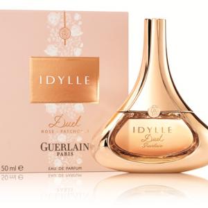 idylle guerlain sephora