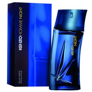 Kenzo Homme Night Kenzo cologne - a 
